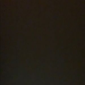 Meet your Posher, Ralfi